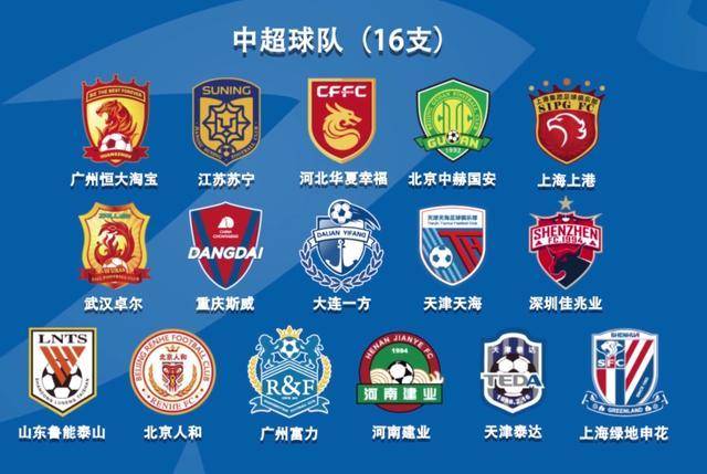 中国香港足球队(香港足球队和国足)