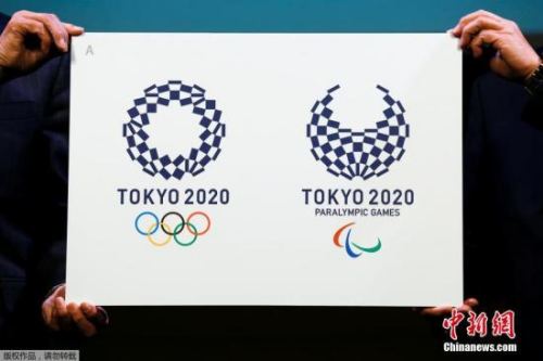 2020年东京奥运会届数，2020年东京奥运会乒乓球比赛！