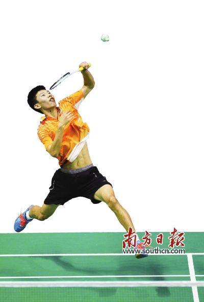 中国女子羽毛球，中国女子羽毛球世界冠军名单！