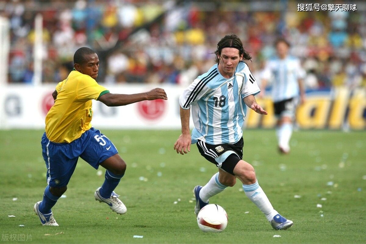 乌拉圭vs阿根廷，乌拉圭vs阿根廷比分多少！