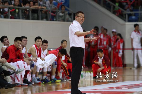 中国国奥男篮，中国国奥男篮八国赛录像！