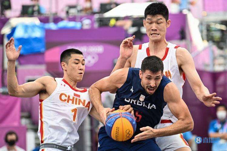 关于中国vs日本篮球直播的信息