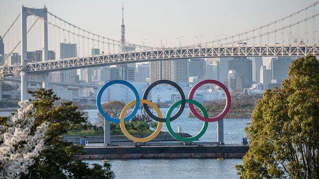 日本奥运会2021开幕时间几月几号，日本奥运会2021开幕时间几月几号几点！