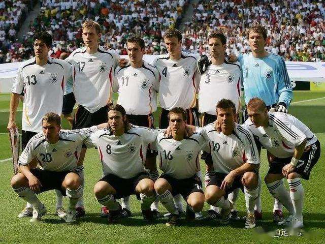 德国足球，德国足球在线！