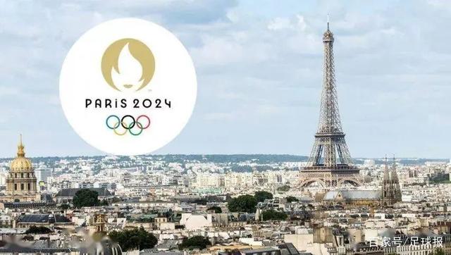 2020年夏季奥运会，2020年夏季奥运会在哪举行！