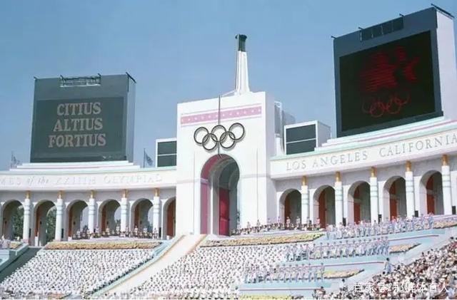 2036奥运会，2036年奥运会在哪里举办！