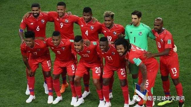 突尼斯国家队，突尼斯国家队教练！