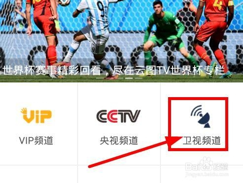 湖南卫视在线直播可回放，湖南卫视在线直播回放观看！