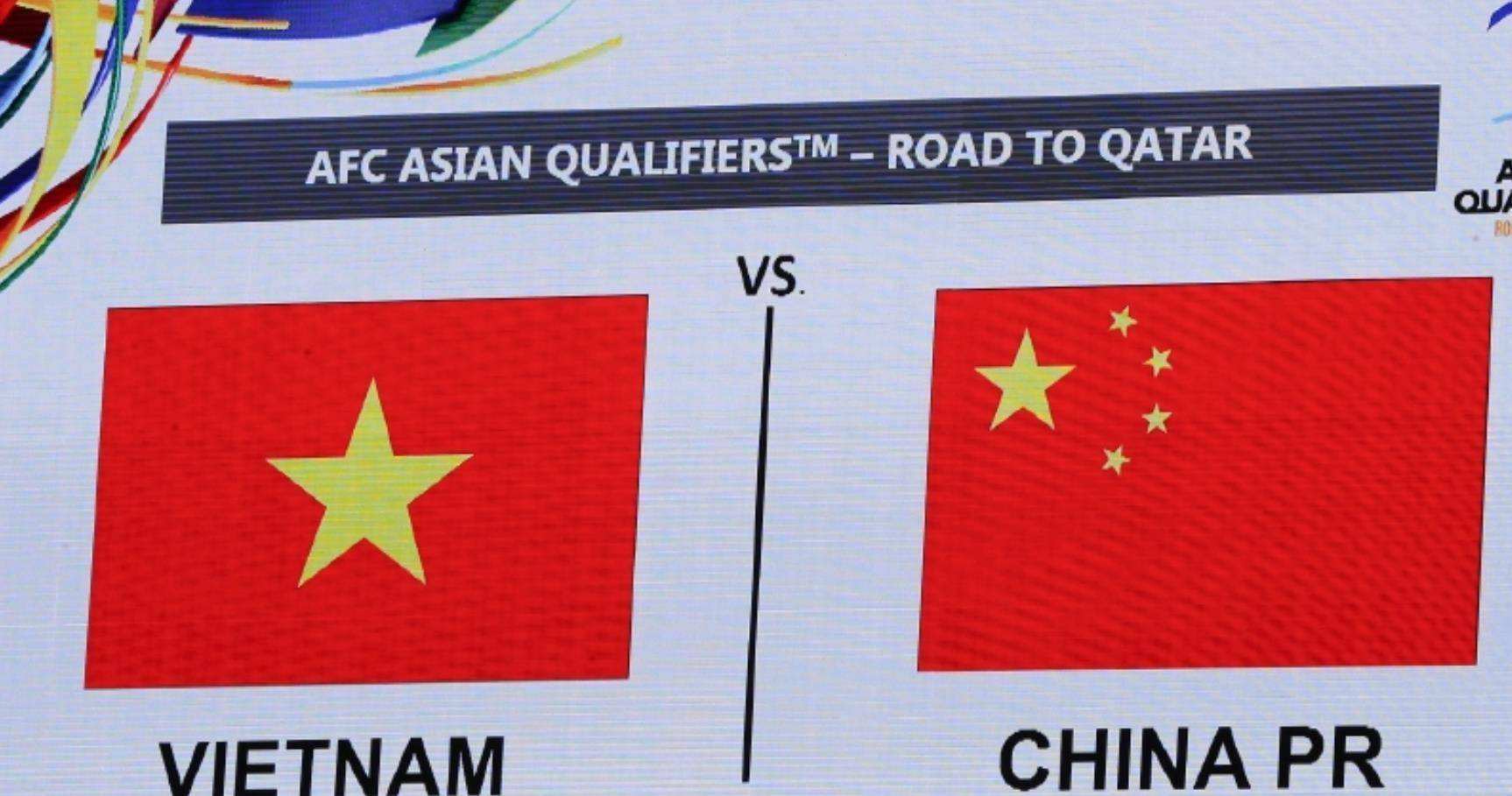 世界杯预选赛中国队赛程，2019男篮世界杯预选赛中国队赛程！