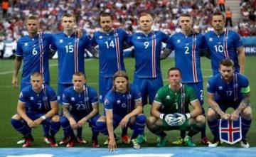 世界杯冰岛，卡塔尔世界杯冰岛！