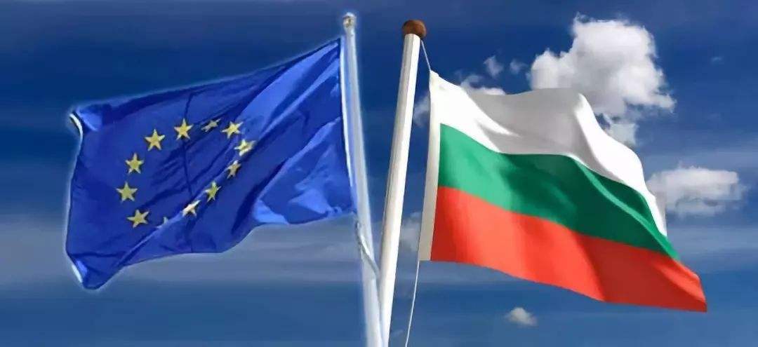 保加利亚时间，保加利亚时间几点！