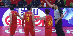 中国男篮vs日本，中国男篮vs日本直播回放！