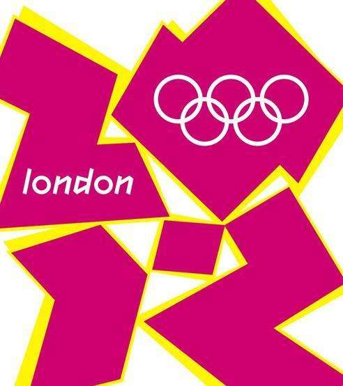 2012伦敦奥运，2012伦敦奥运会！
