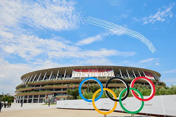 奥运会开幕2021时间具体时间，2008年奥运会开幕时间具体时间！