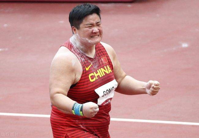 中国奥运奖牌榜，中国奥运奖牌榜2016！