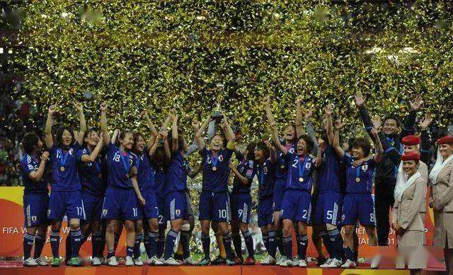 第三届女足世界杯，第三届女足世界杯时间！