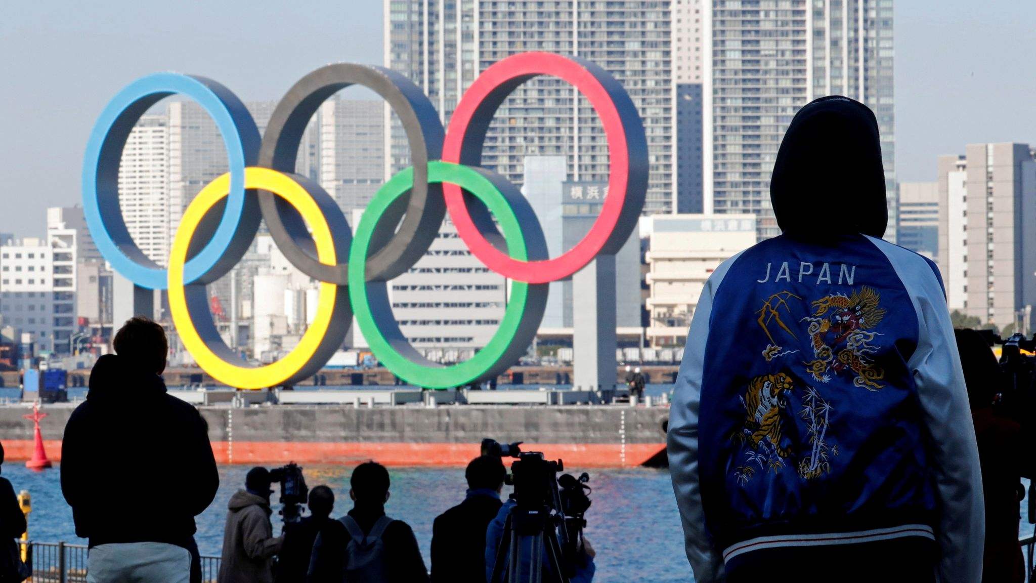 东京奥运延期一年，东京奥运延期一年有哪些影响！