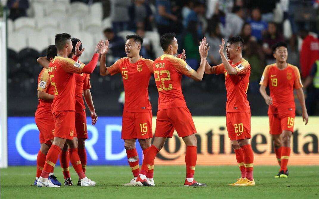 中国对越南比赛时间，中国对越南的三光政策！