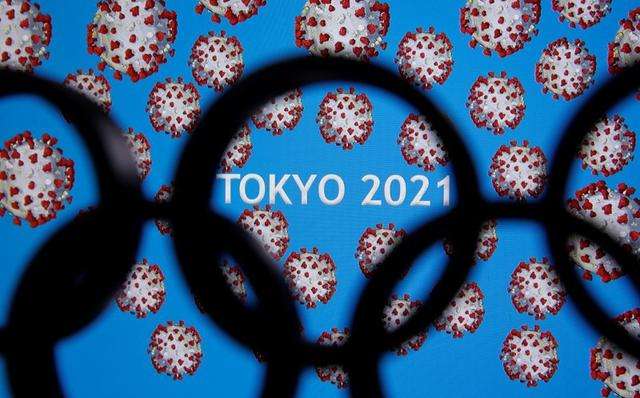 东京奥运会不会取消，东京奥运会取消了哪些项目！