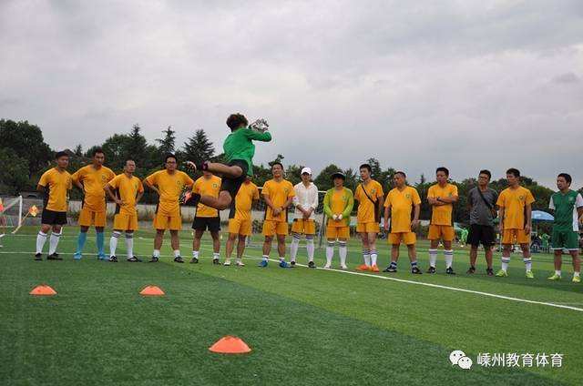 杭州绿城足球学校，杭州绿城足球学校2021招生！