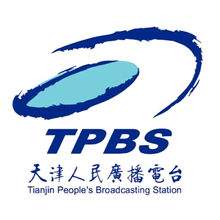 天津电视台体育频道在线直播，天津电视台体育频道在线直播女排！