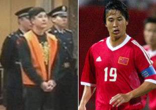 2002年世界杯中国队名单，2002年世界杯中国队队员名单！