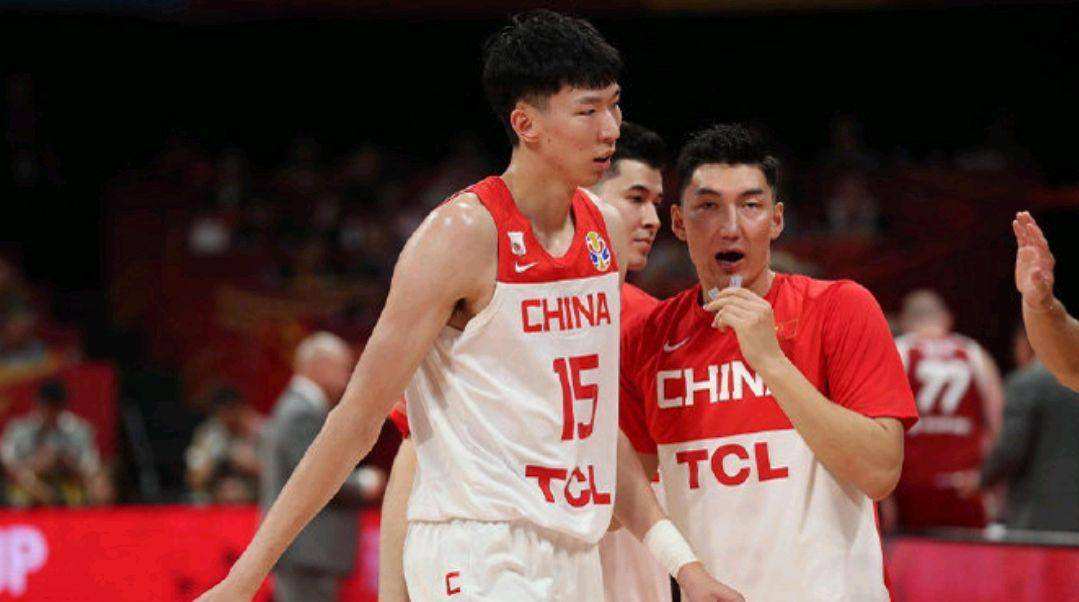 中国男篮奥运会落选赛，2021中国男篮奥运会落选赛！