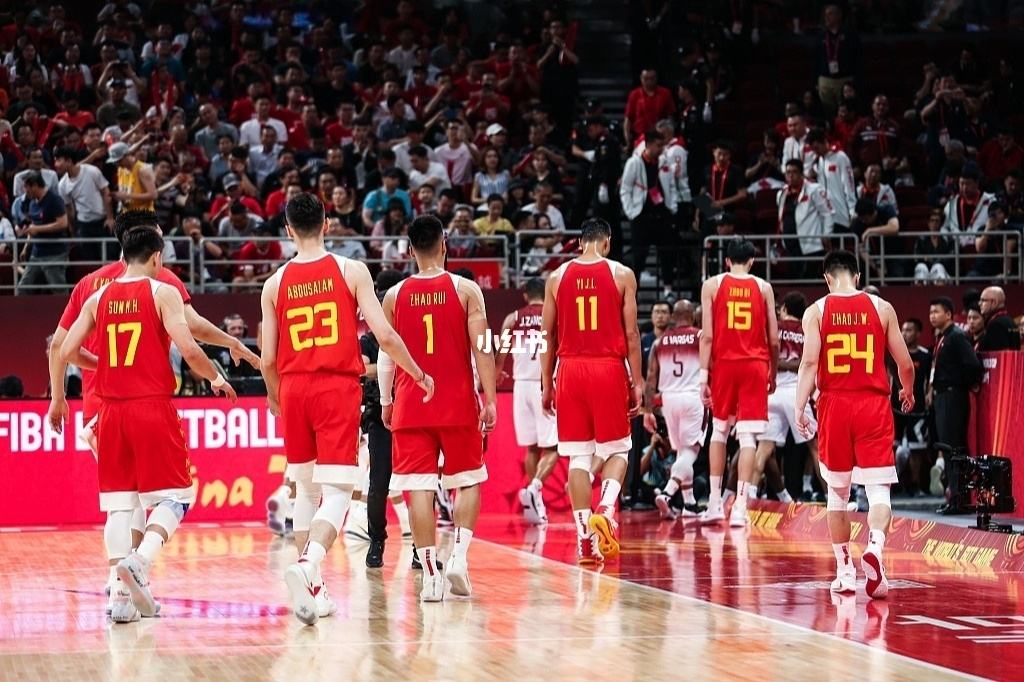 中国男篮奥运会落选赛，2021中国男篮奥运会落选赛！