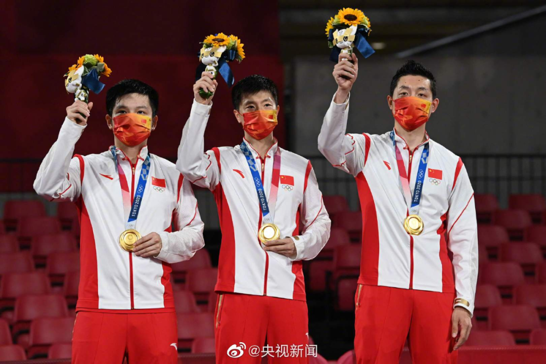 中国金牌数量，北京冬奥会中国金牌数量！