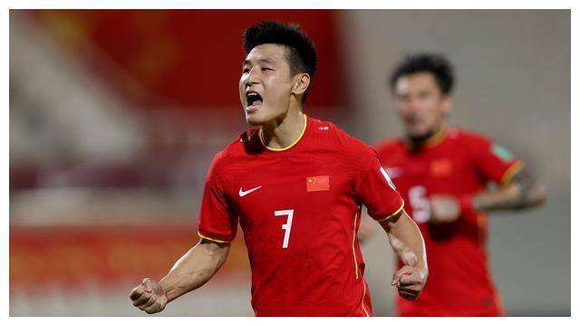 十二强赛越南国足，十二强赛越南国足排名！