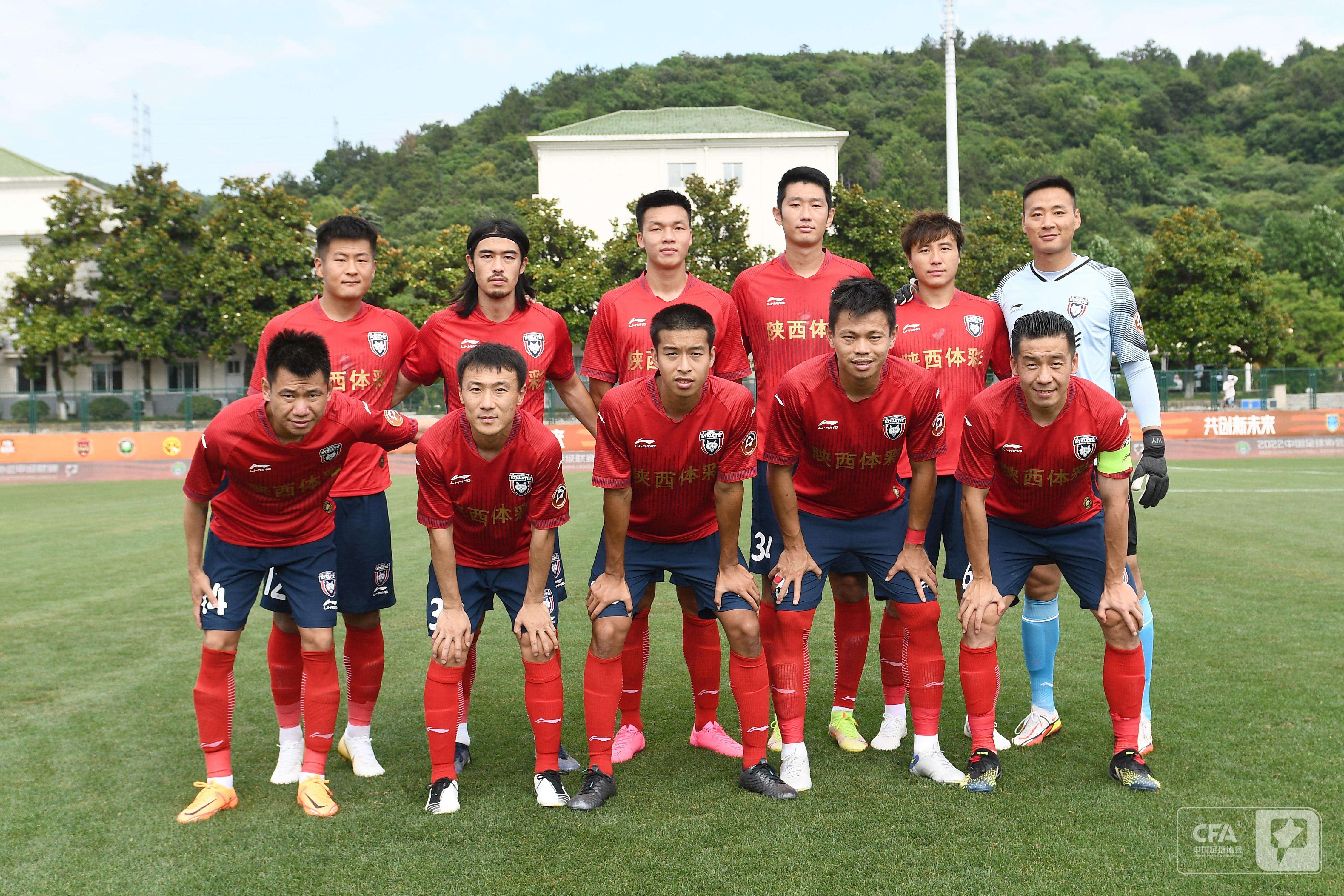 中国足球乙级联赛，1997年中国足球乙级联赛！