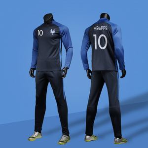 法国队球衣，法国队球衣赞助商！