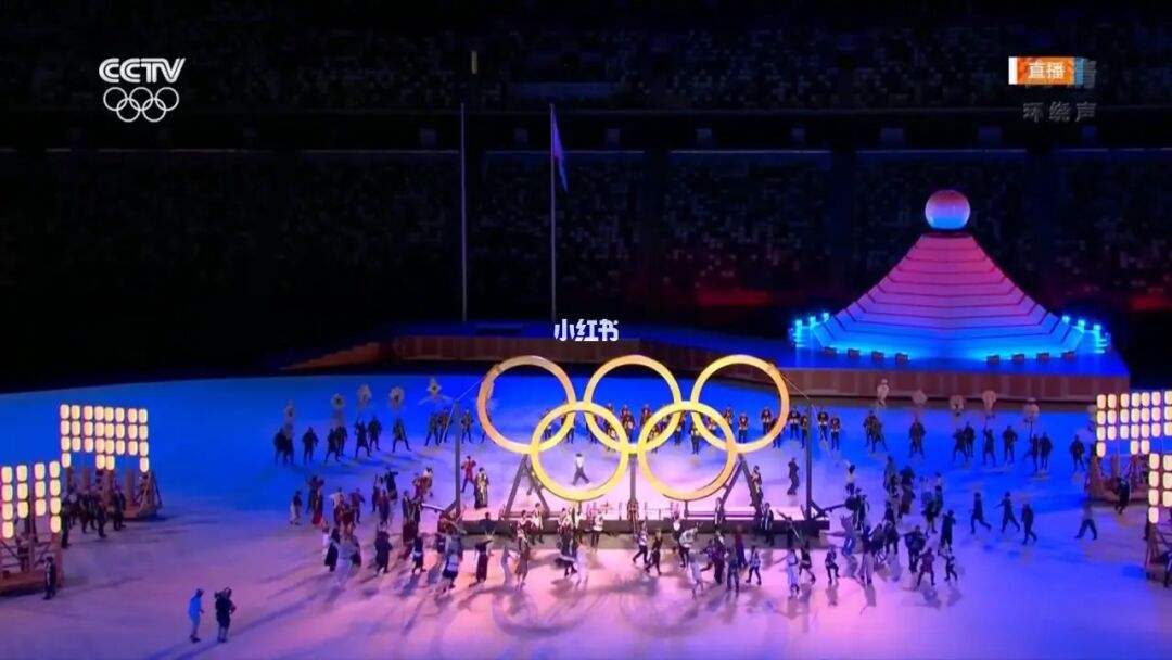 2021奥运会开幕式时间，2021奥运会开幕式时间几点！