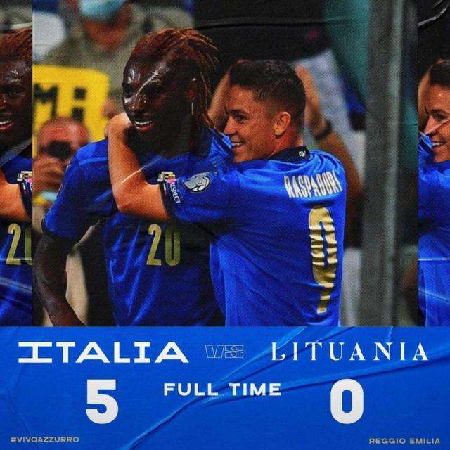 意大利巴西，意大利巴西女排谁赢了！