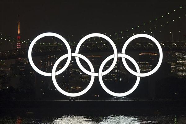 2021东京奥运会闭幕式时间的简单介绍