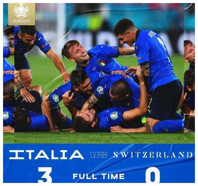 意大利VS威尔士，意大利vs英格兰回放！