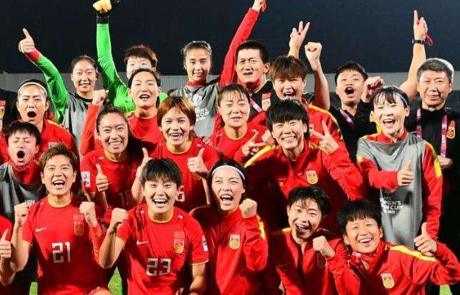 关于中国世界杯最好成绩的信息