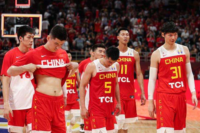 中国男篮视频直播，中国对台北男篮视频直播！