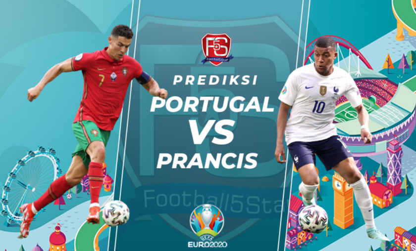 匈牙利vs葡萄牙比分预测，匈牙利vs葡萄牙比分预测分析！