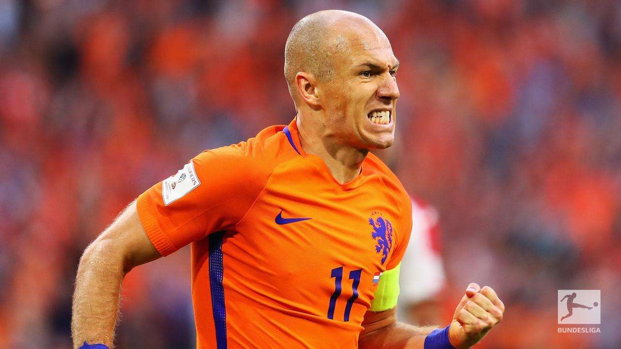 世界杯荷兰，世界杯荷兰国家队！