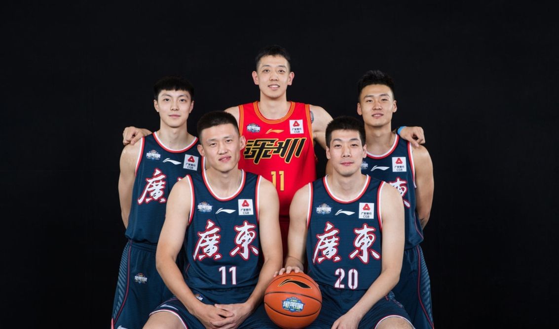 中国男篮12人大名单，中国男篮12人大名单7月16日！