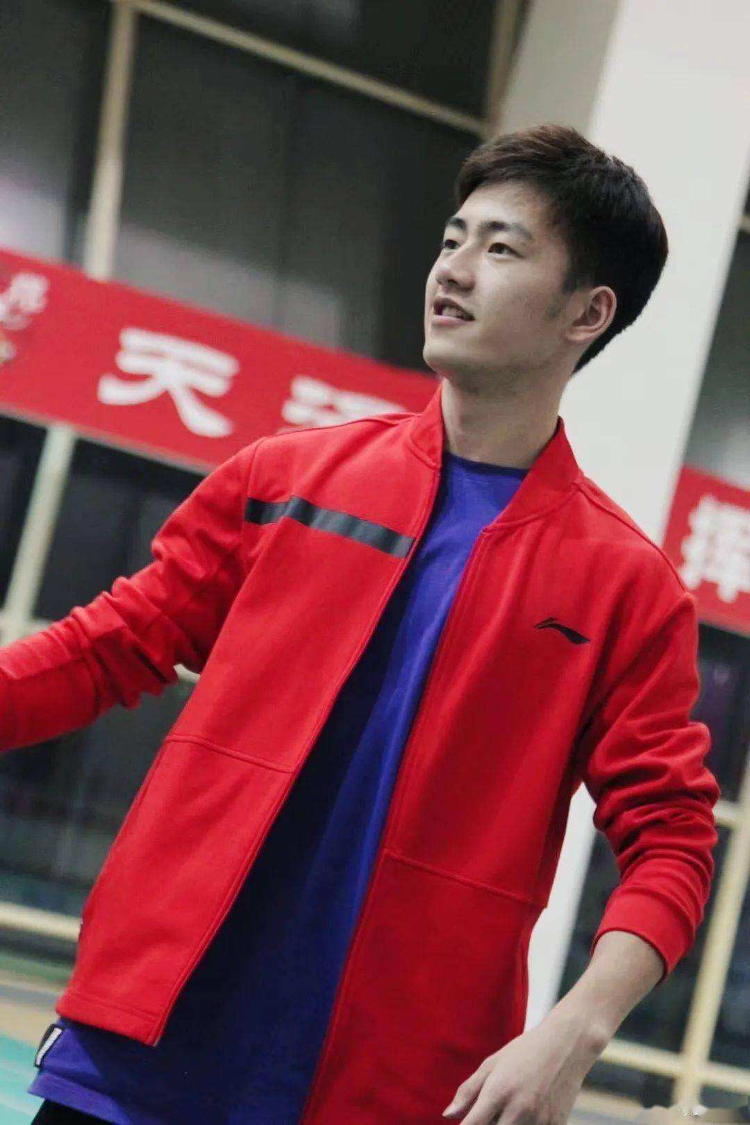 中国羽毛球运动员，中国羽毛球运动员排名！