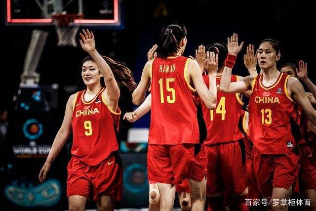 中国女篮亚洲杯决赛直播，中国女篮亚洲杯决赛直播网站！