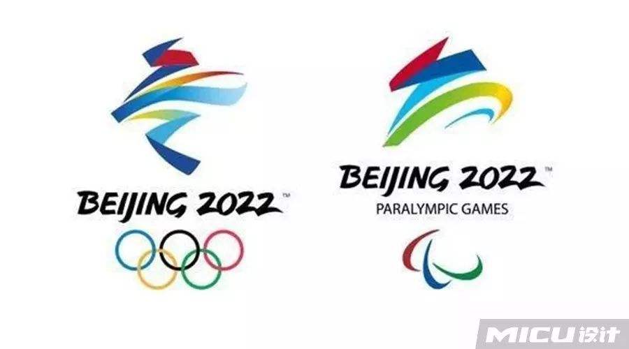 2022年冬奥会是几月几号，2022年冬奥会时间是哪天开始！