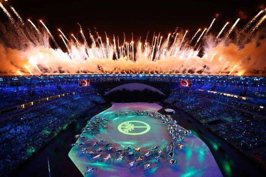 中国申办2032年奥运会，中国申办2032年奥运会武汉！