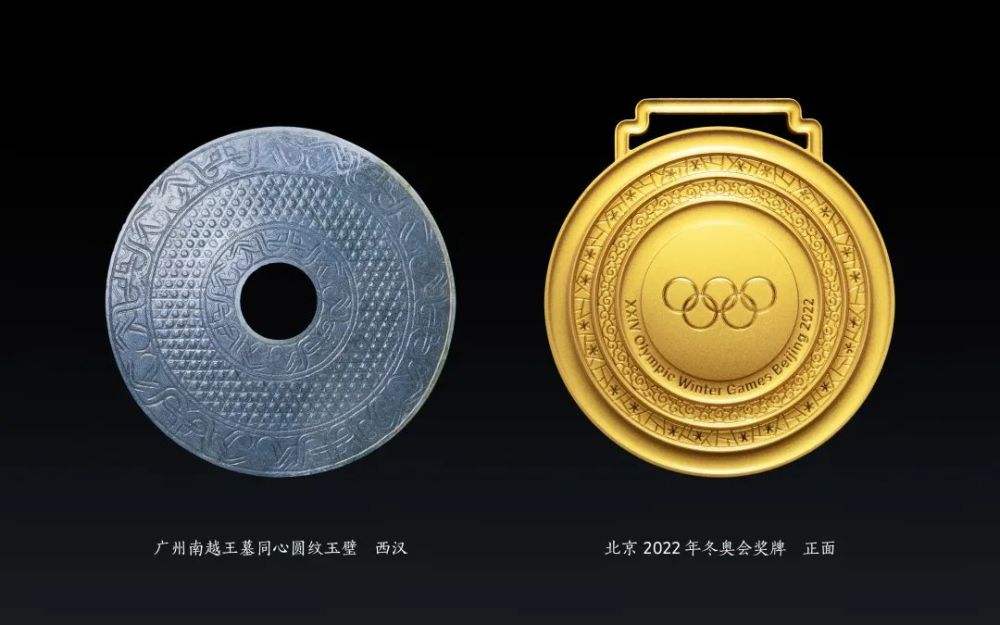 中国连续5届残奥会金牌奖牌第一的简单介绍