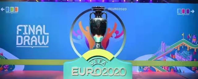 2021欧洲杯最新消息，2021欧洲杯最新消息西斑牙一克罗地亚！