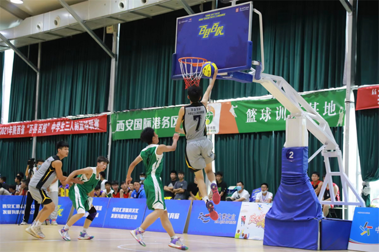 篮球赛事，篮球赛事直播中国队！