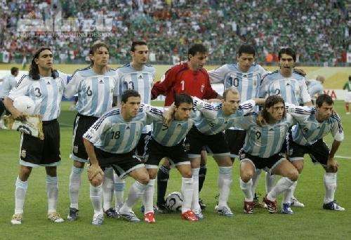 2014世界杯阿根廷，2014世界杯阿根廷vs荷兰！