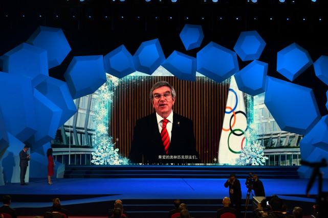国际奥委会，国际奥委会正式恢复我国合法席位是哪一年！